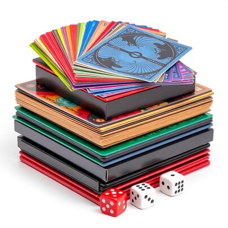 Ultra Pro Sleeves (100un)